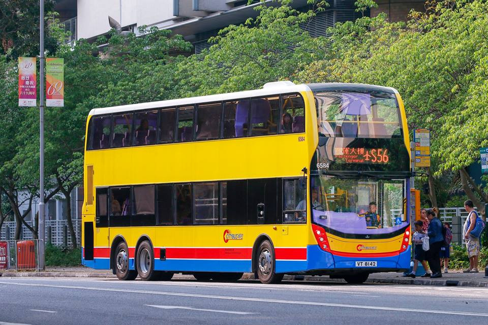 6584.jpg