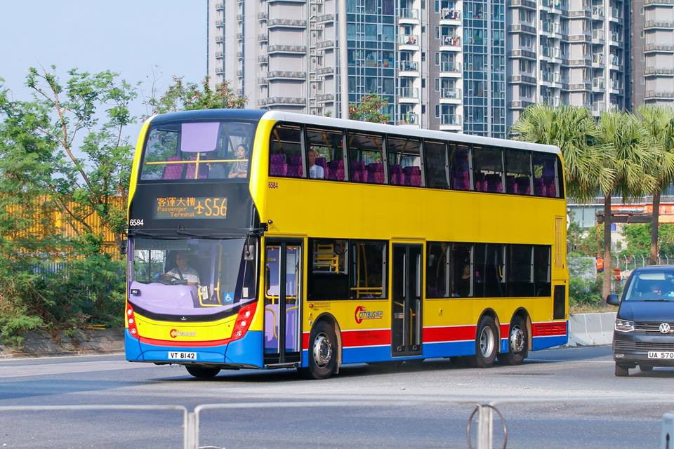 6584 S56.jpg