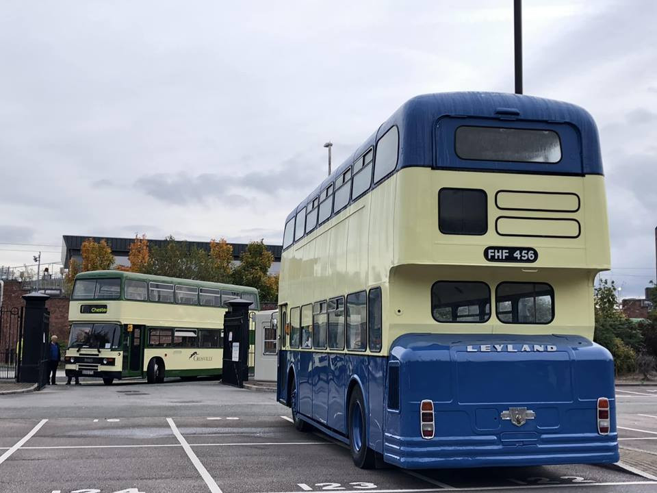 Wirral Transport Museum (8).jpg