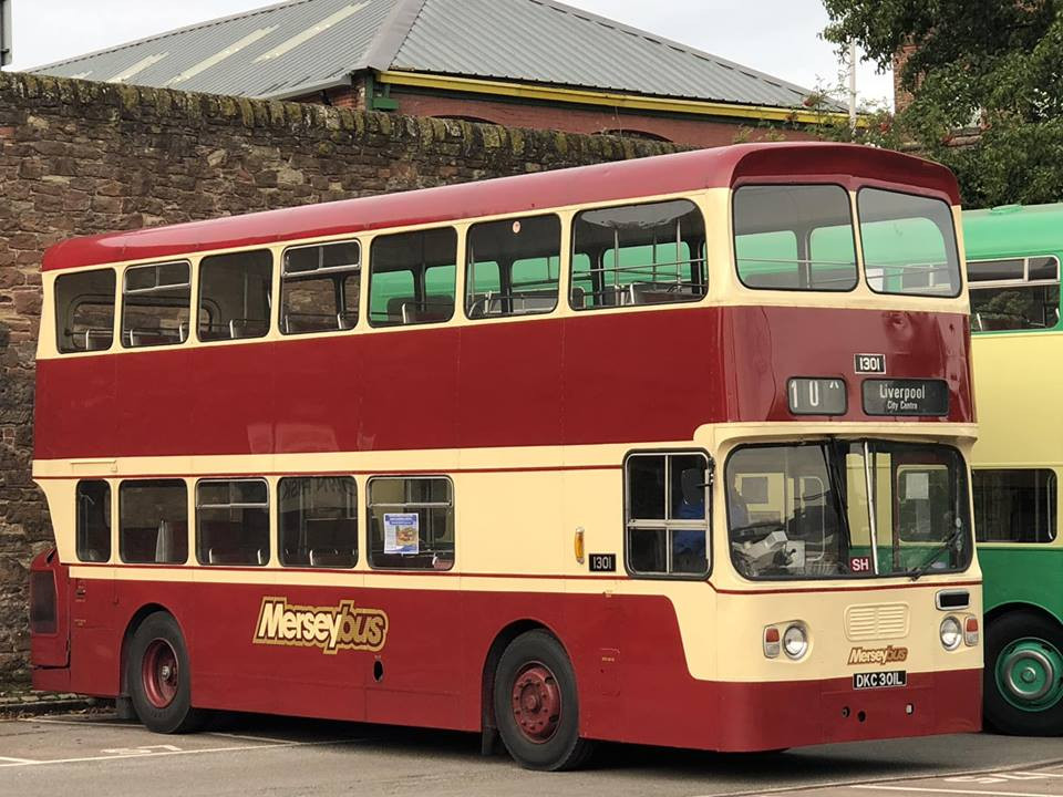 Wirral Transport Museum (12).jpg