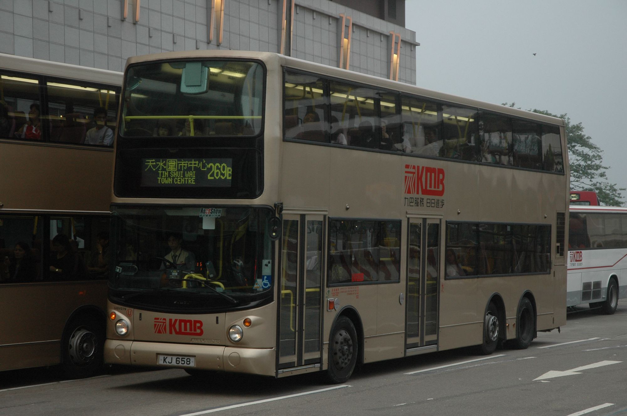 24001(3ASV279_KJ658@269B) - 複製.JPG