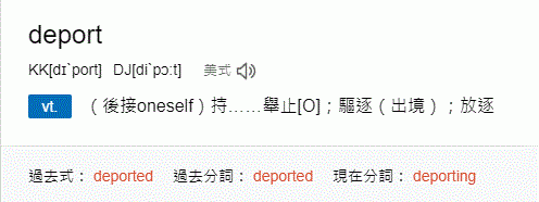 擷取.GIF