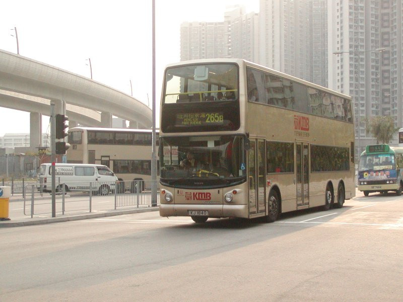 k_3asv284_1.jpg