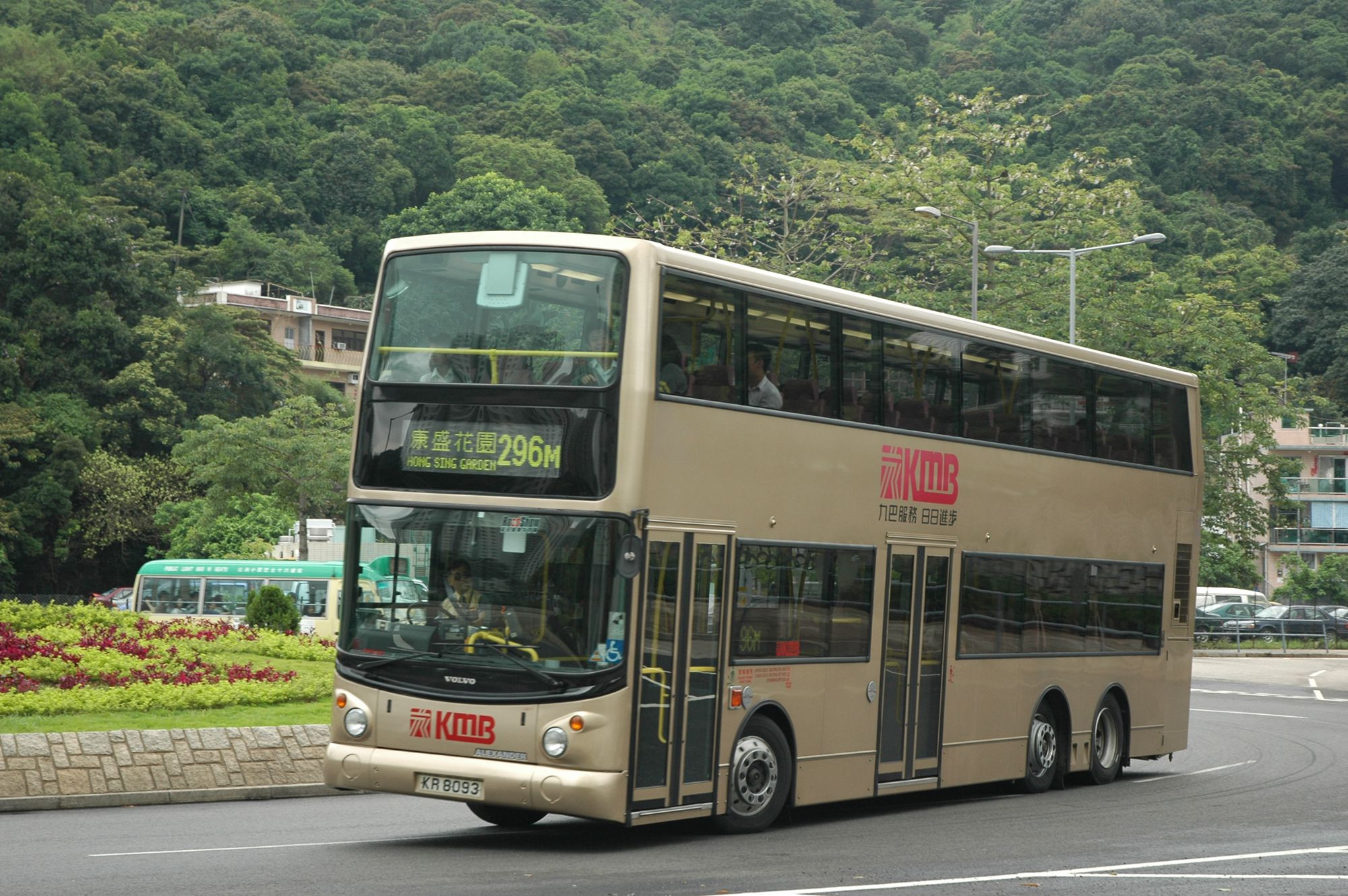 16003(3ASV414_KR8093@296M) - 複製.JPG