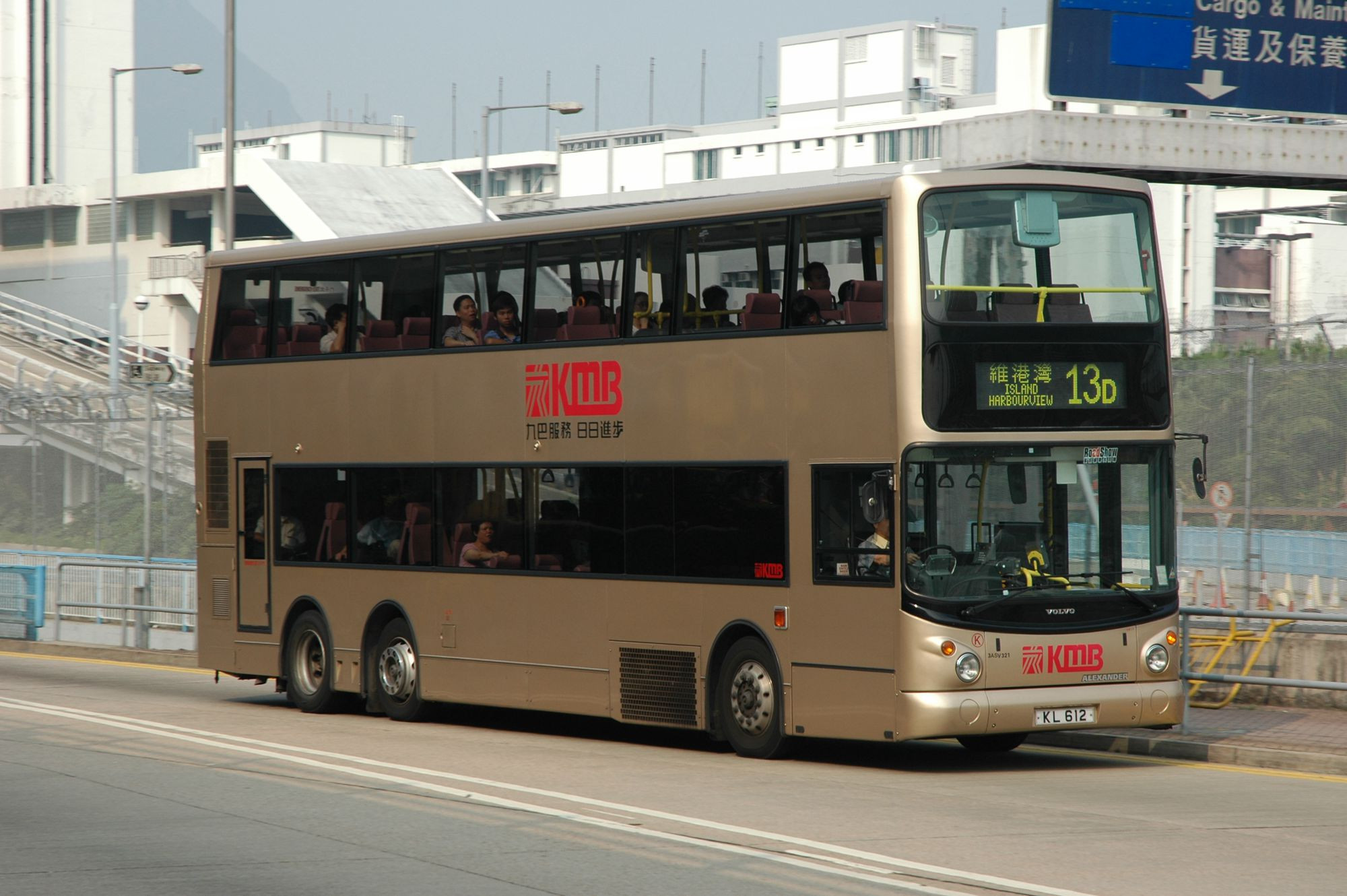 10027(3ASV321_KL612@13D) - 複製.JPG