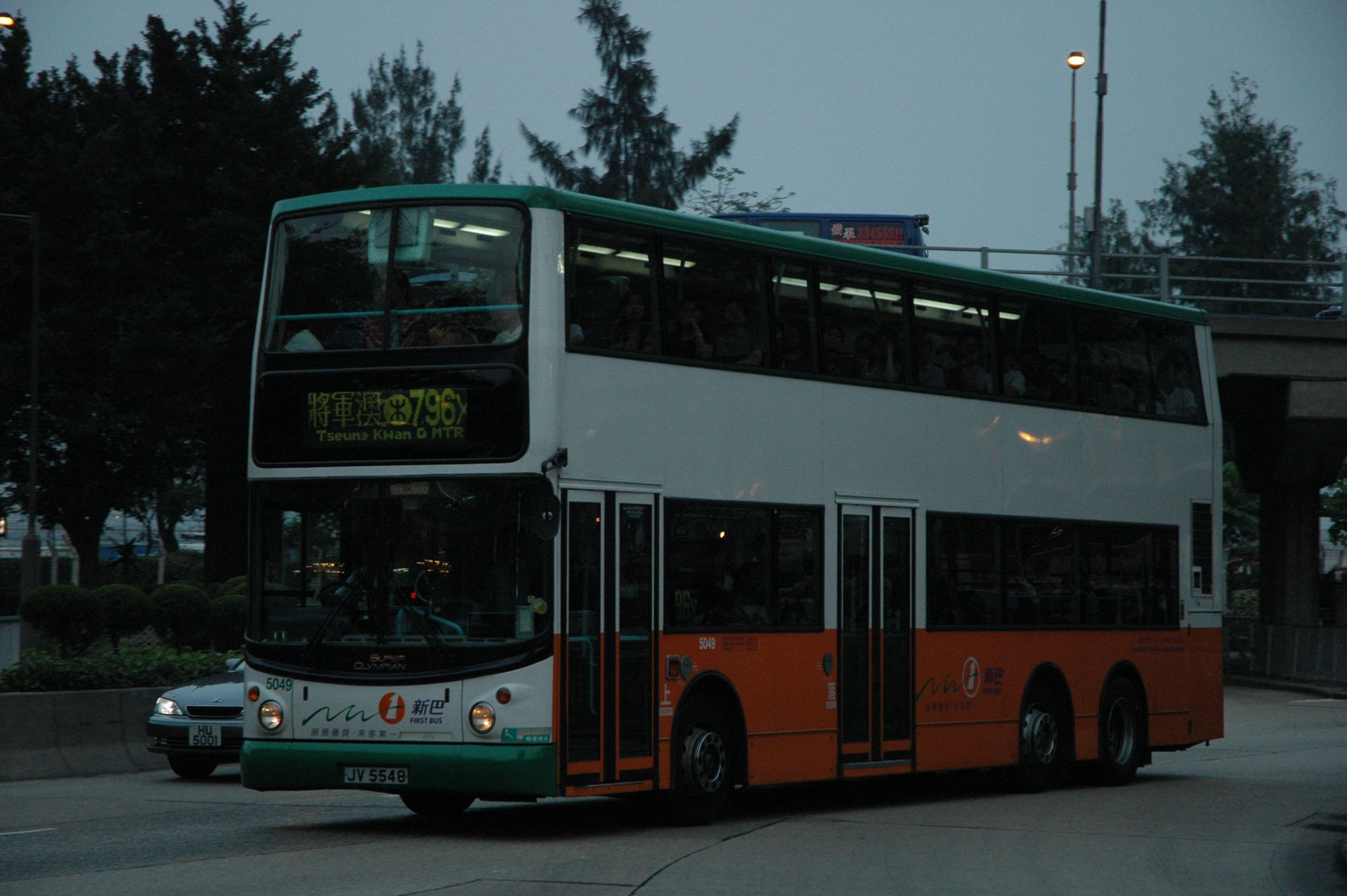10166(5049_JV5548@796x) - 複製.JPG