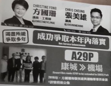5AC348EE-5D80-4737-B5C4-CF5345648471.jpeg