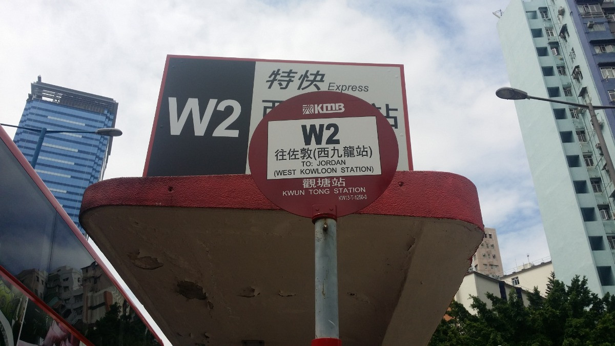 20181013_132901.jpg
