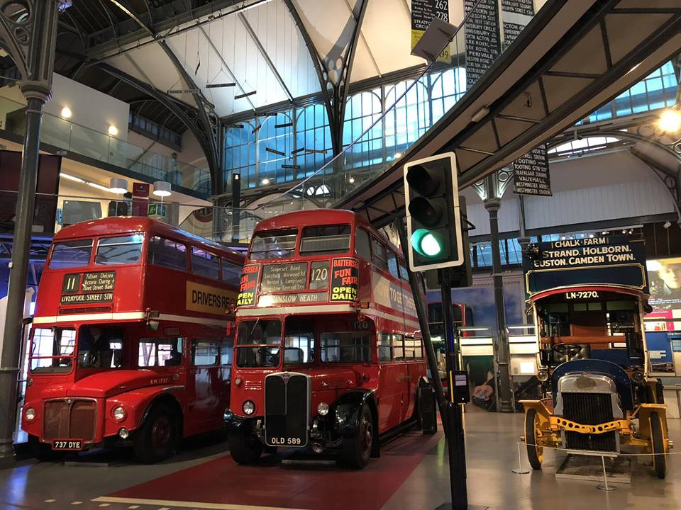 London Transport Museum  (1).jpg