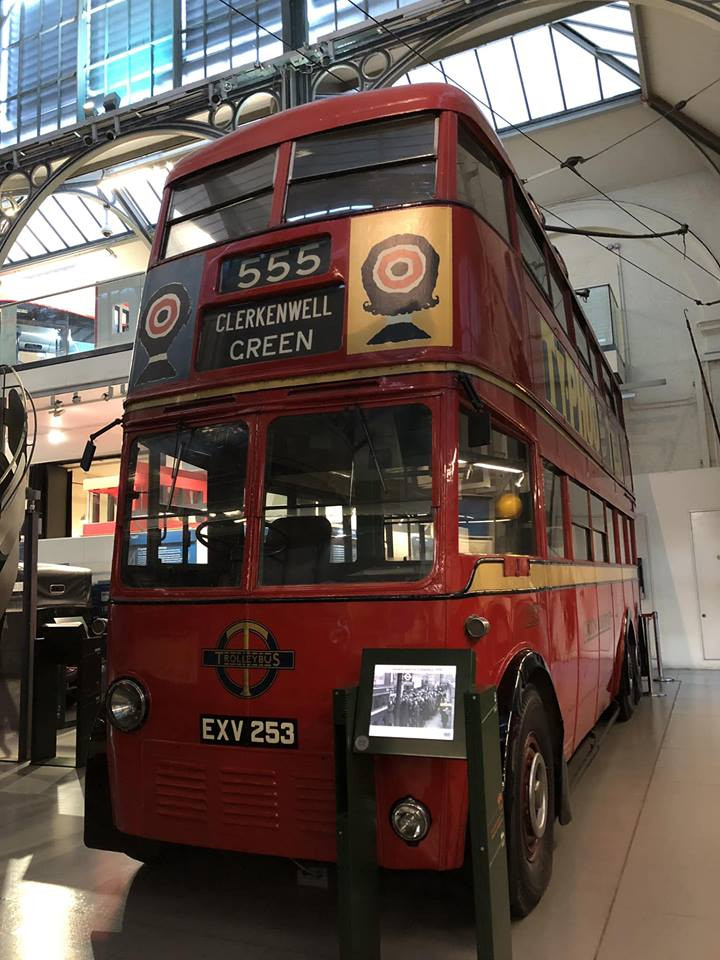 London Transport Museum  (2).jpg