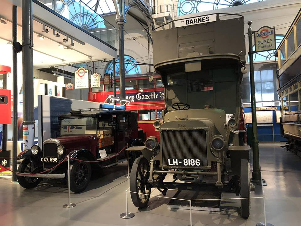 London Transport Museum  (4).jpg