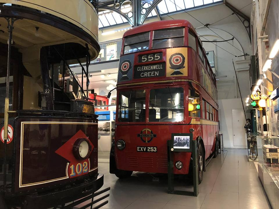 London Transport Museum  (3).jpg