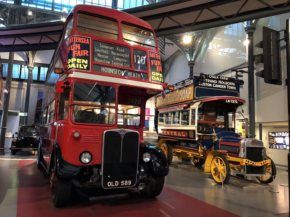 London Transport Museum  (6).jpg
