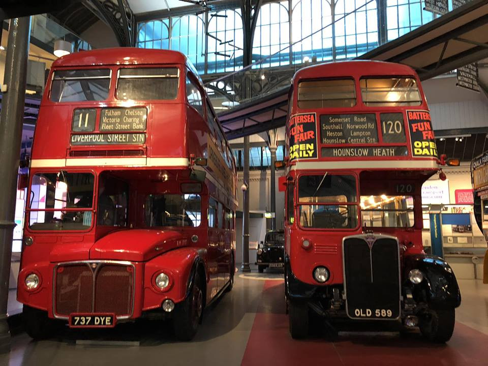 London Transport Museum  (5).jpg