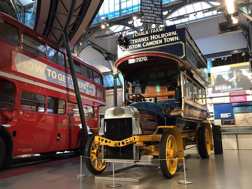 London Transport Museum  (8).jpg