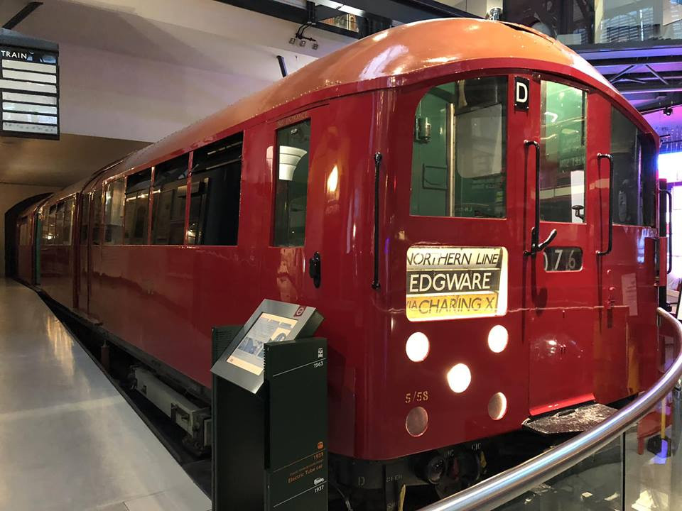 London Transport Museum  (9).jpg