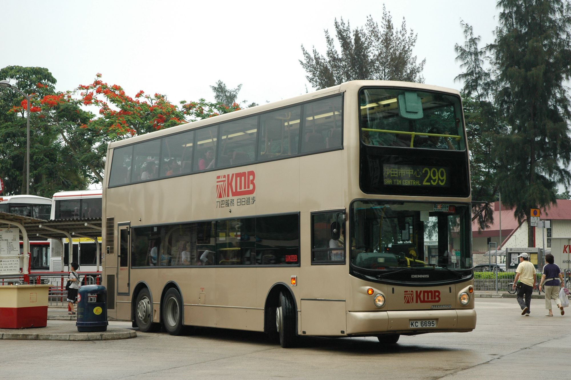 06023(ATS53_KC6695@299) - 複製.JPG