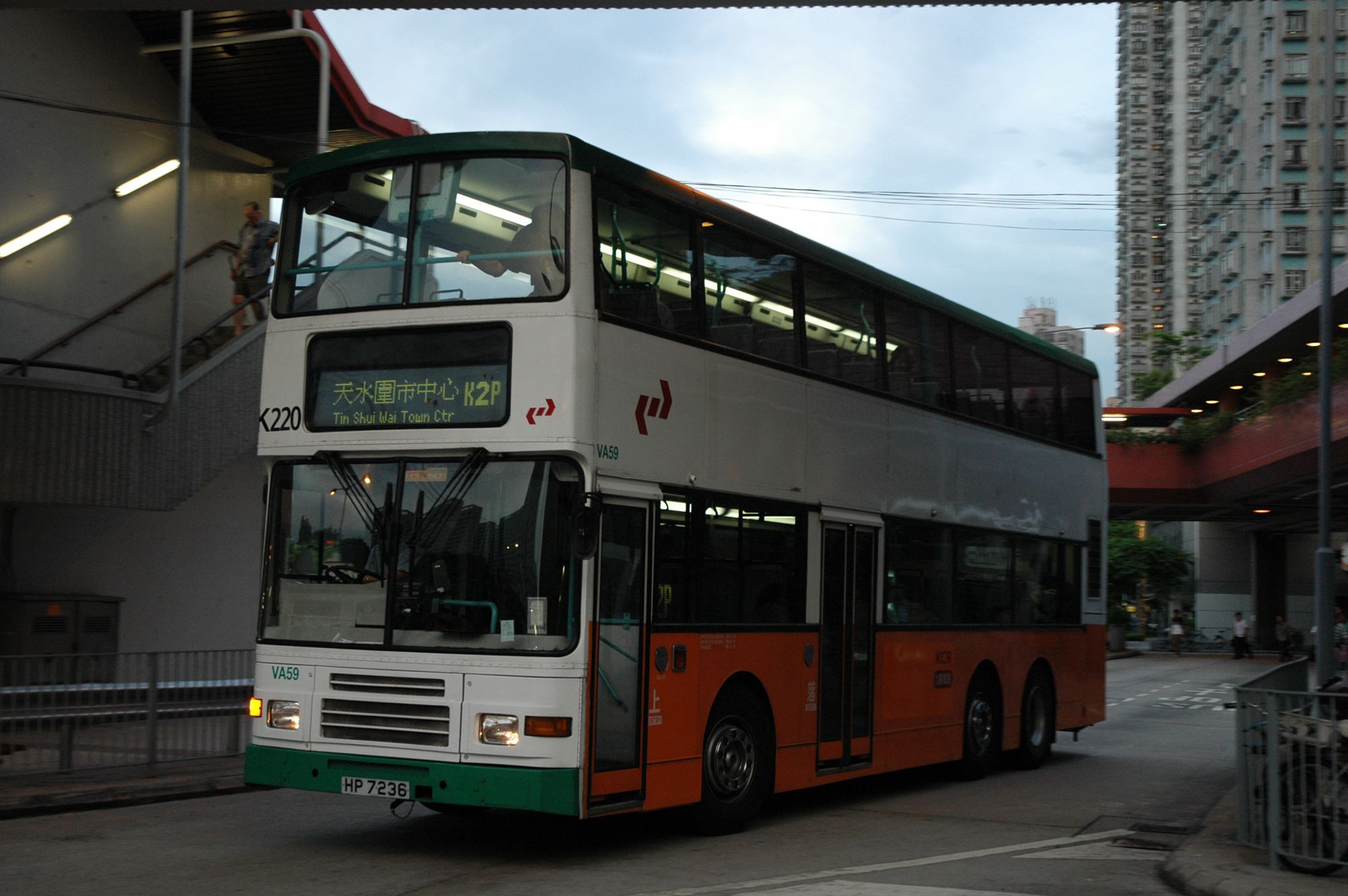 28024(K220_HP7236@K2P) - 複製.JPG