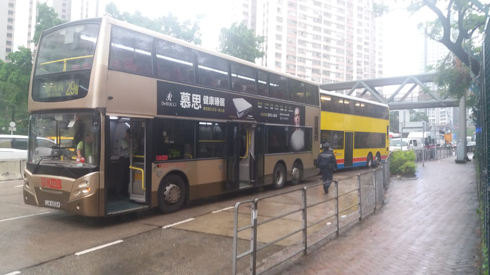九城-01.jpeg