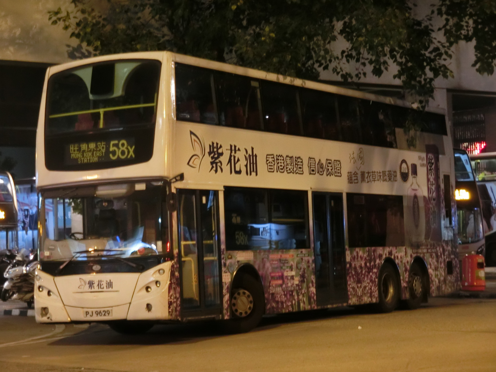 CIMG4730.JPG