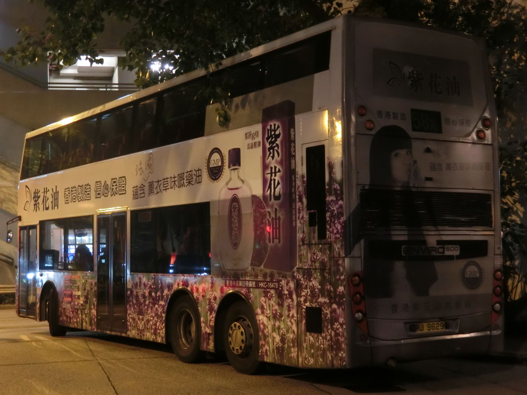 CIMG4735.JPG