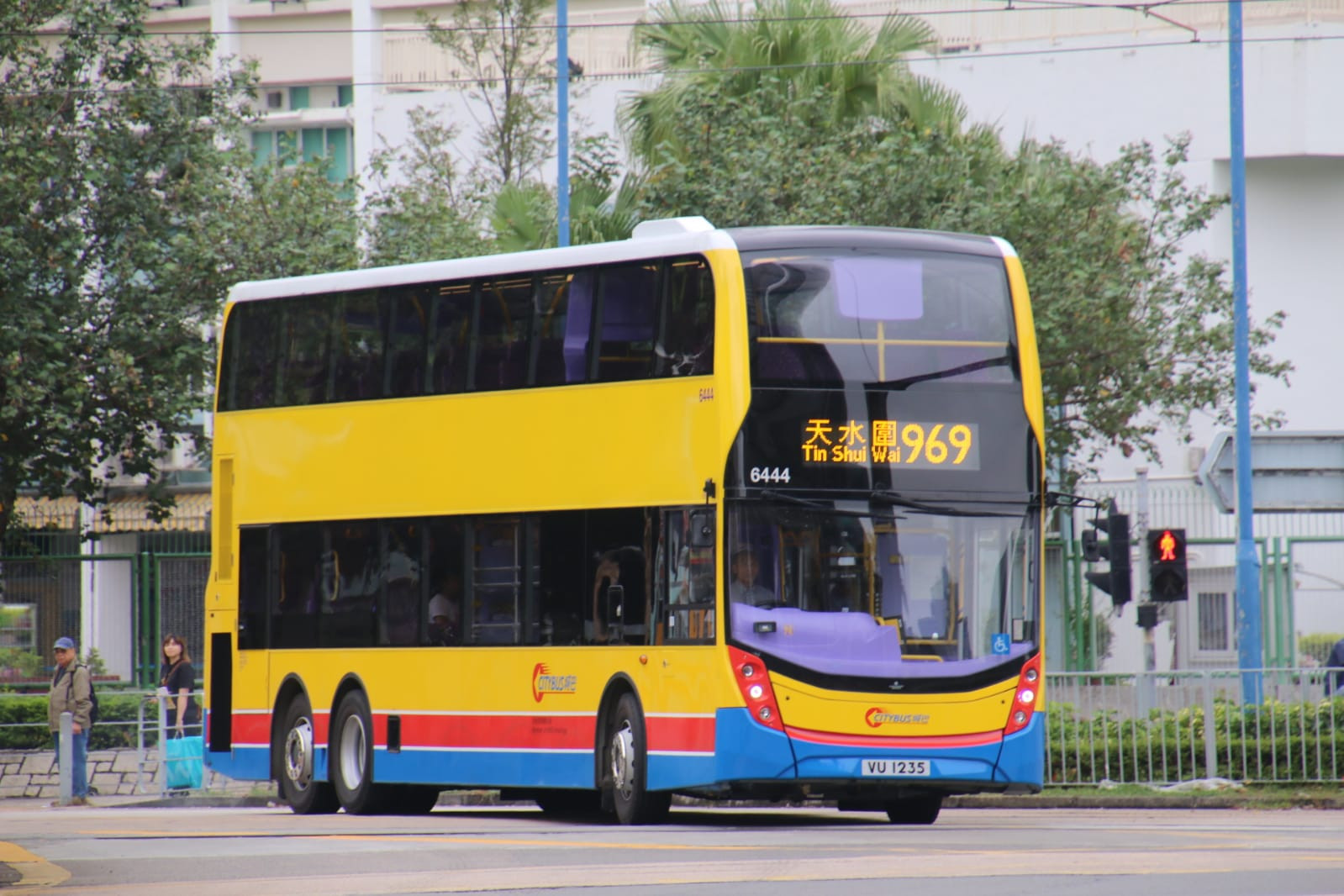 6444 (2).jpeg