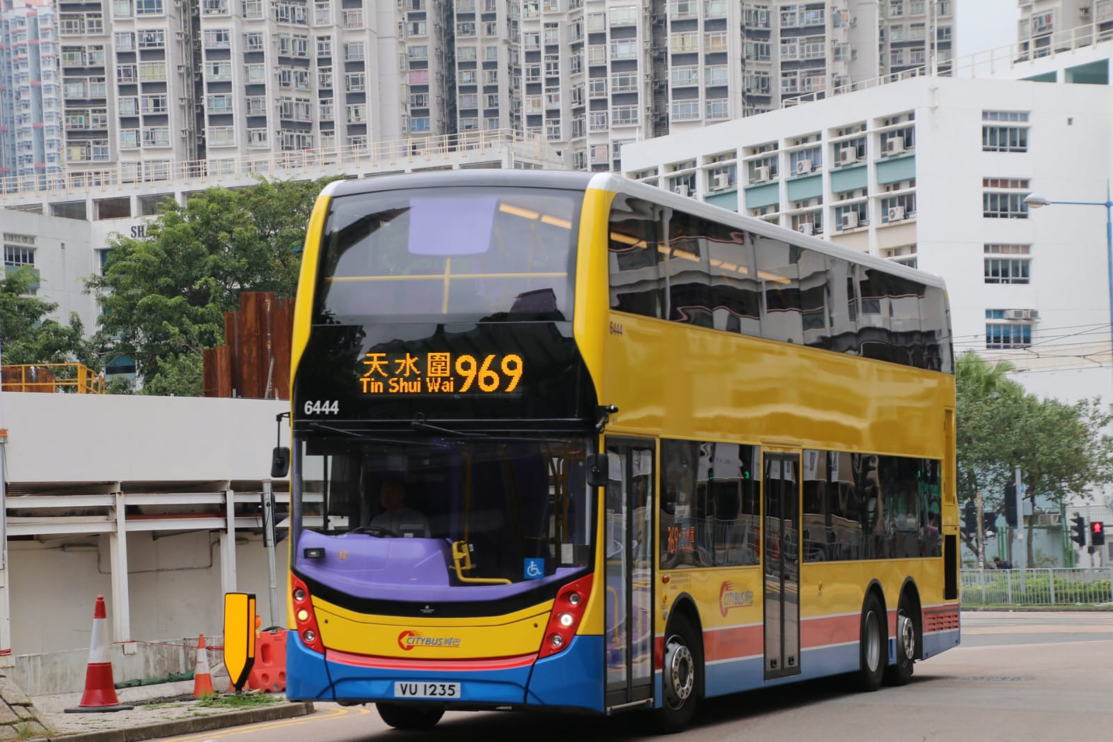 6444 (3).jpeg