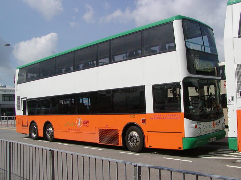 n_5102_1.jpg