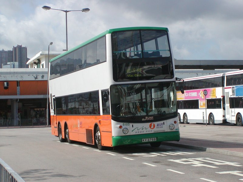 n_5103_3.jpg