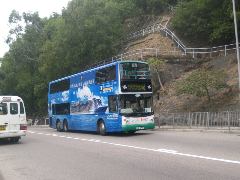 n_1032_590_v.road_2.jpg