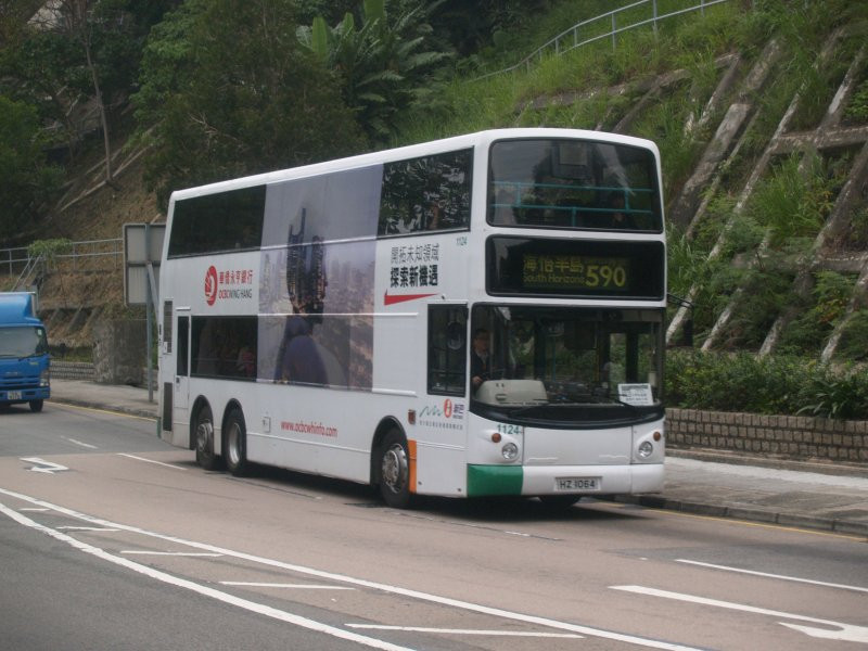 n_1124_590_v.road_1.jpg