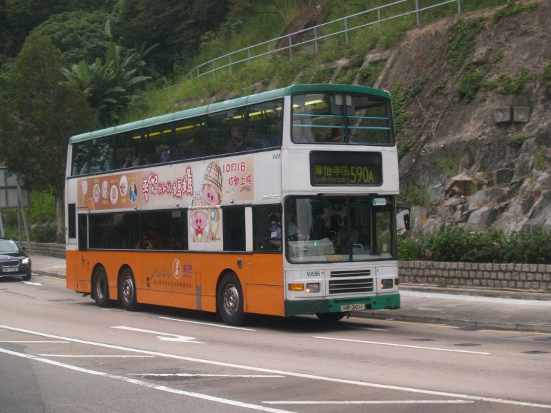 n_va56_590a_v.road_1a.jpg