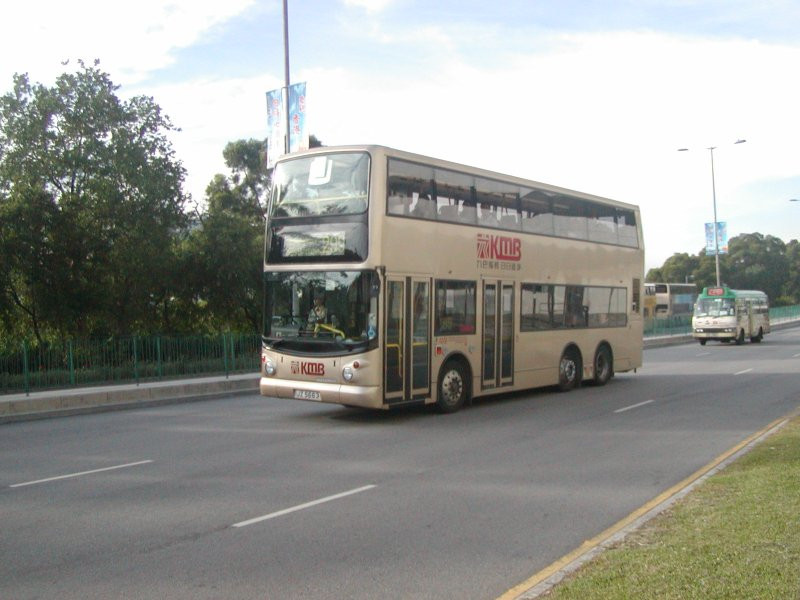 k_asv30_3.jpg