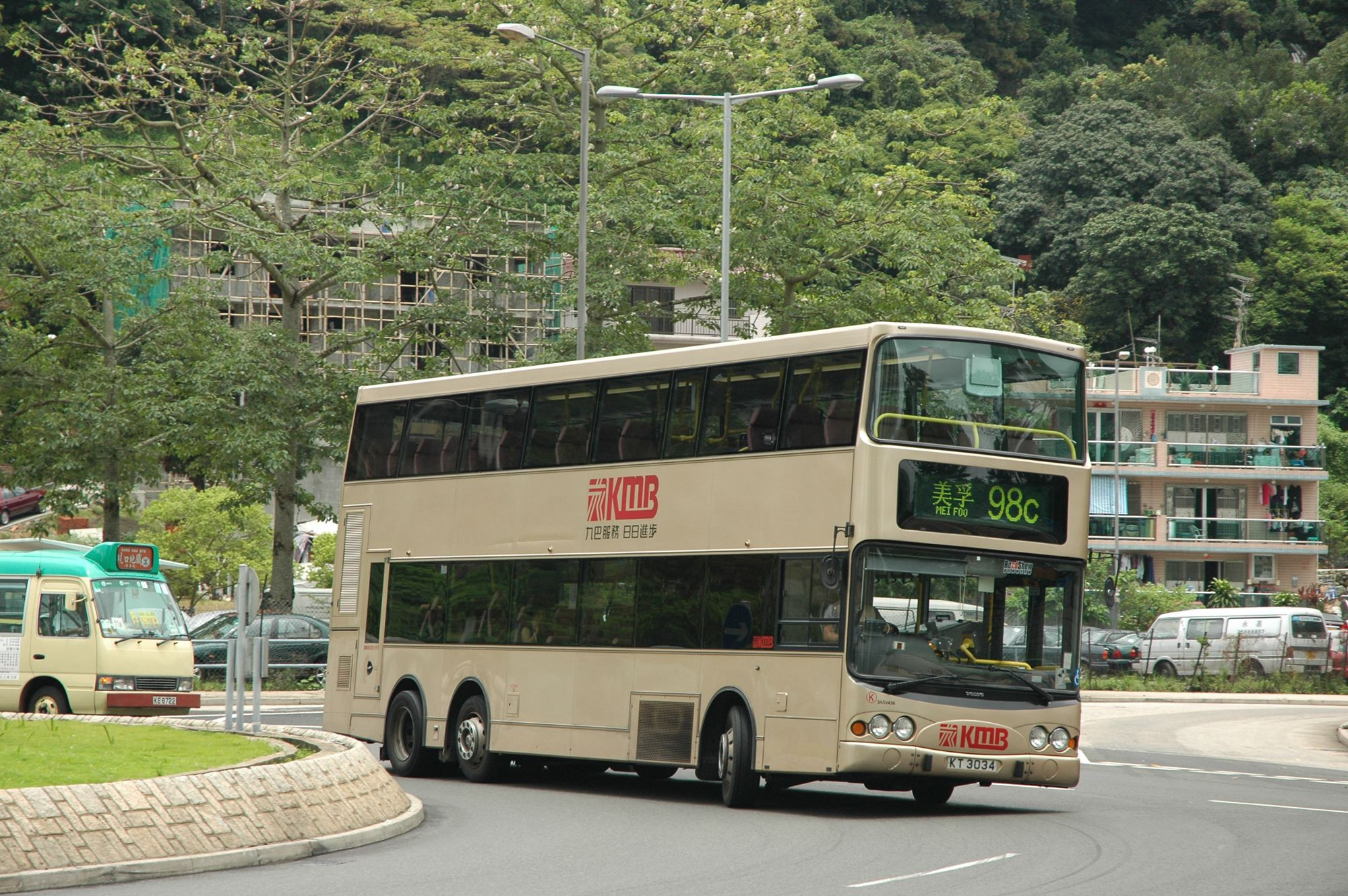 16011(3ASV436_KT3034@98c) - 複製.JPG