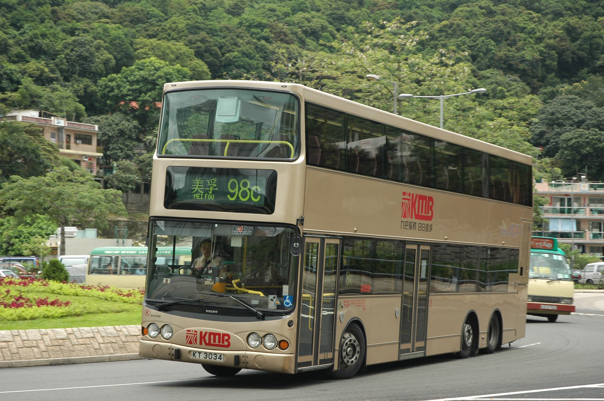 16012(3ASV436_KT3034@98c) - 複製.JPG