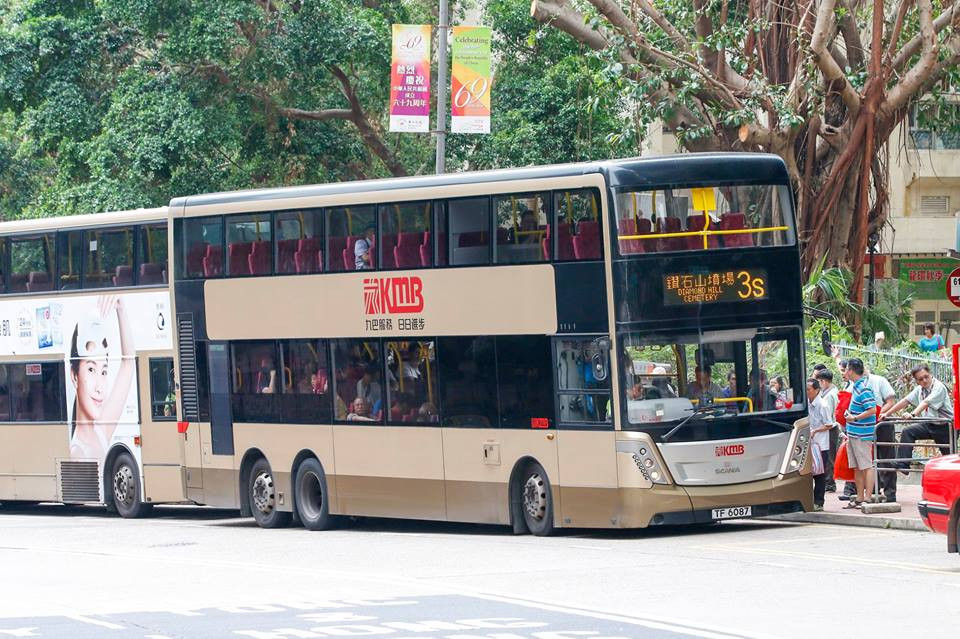 TF6087.jpg
