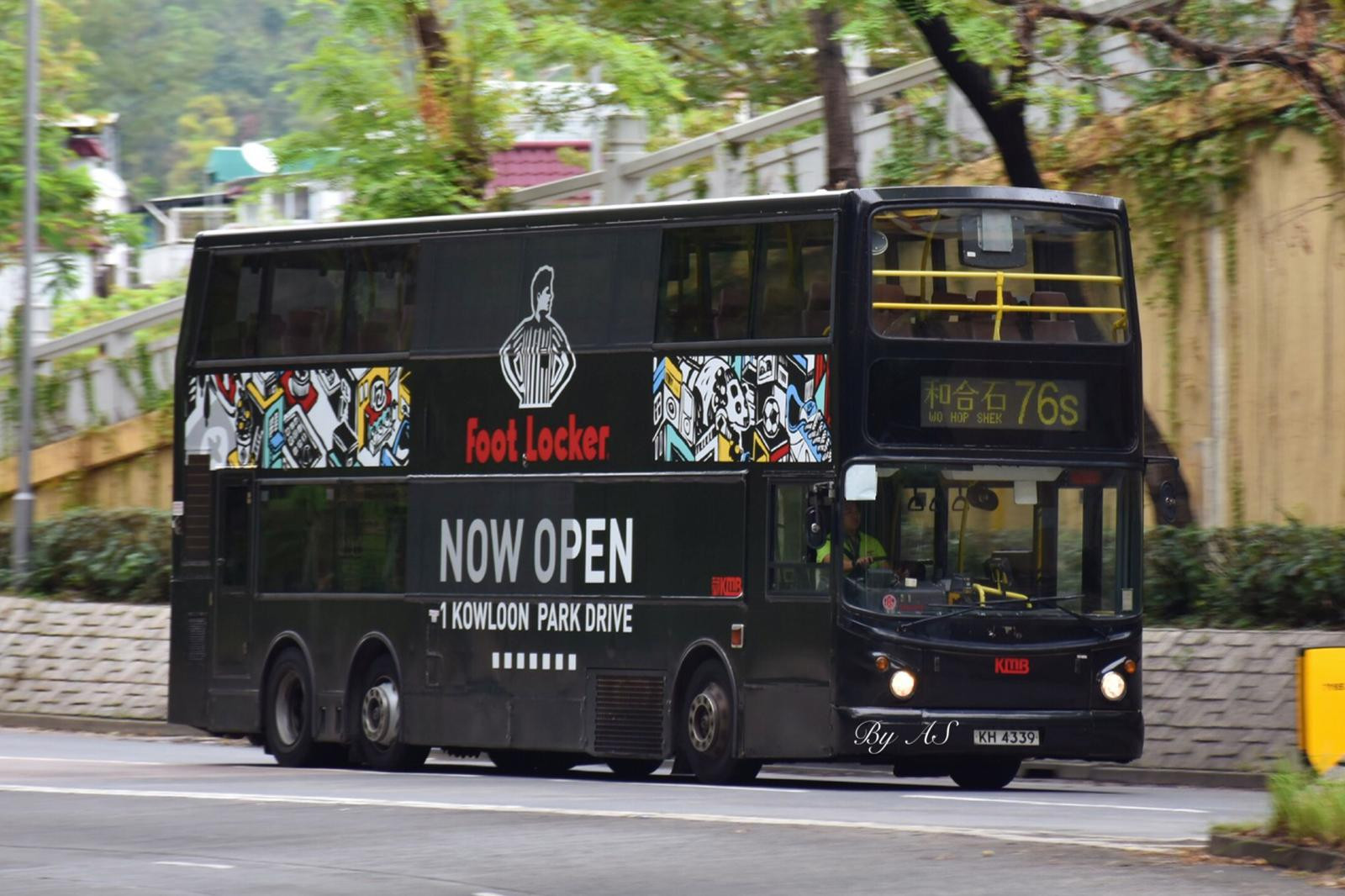 KH4339.jpg