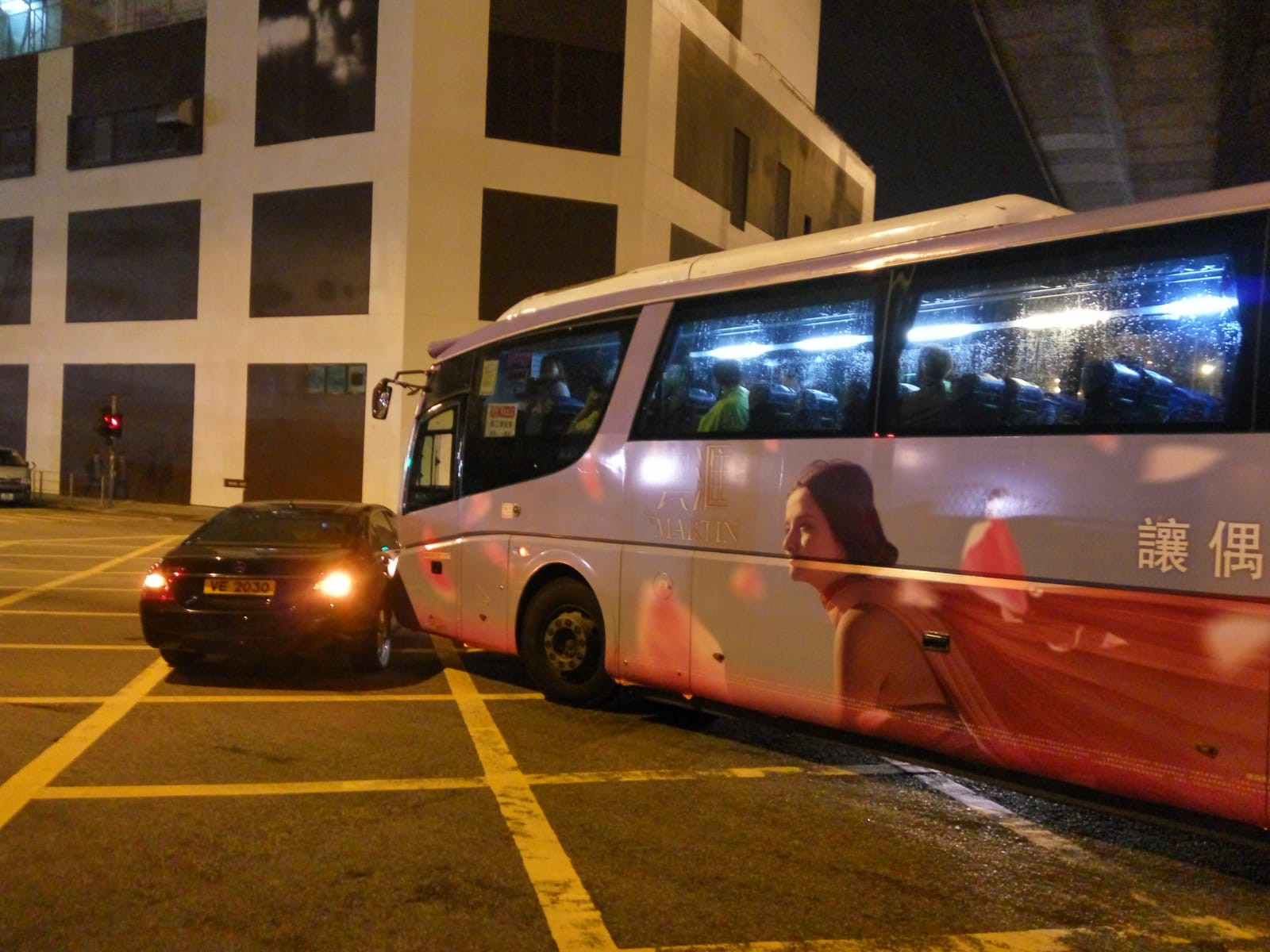 員工車.jpeg