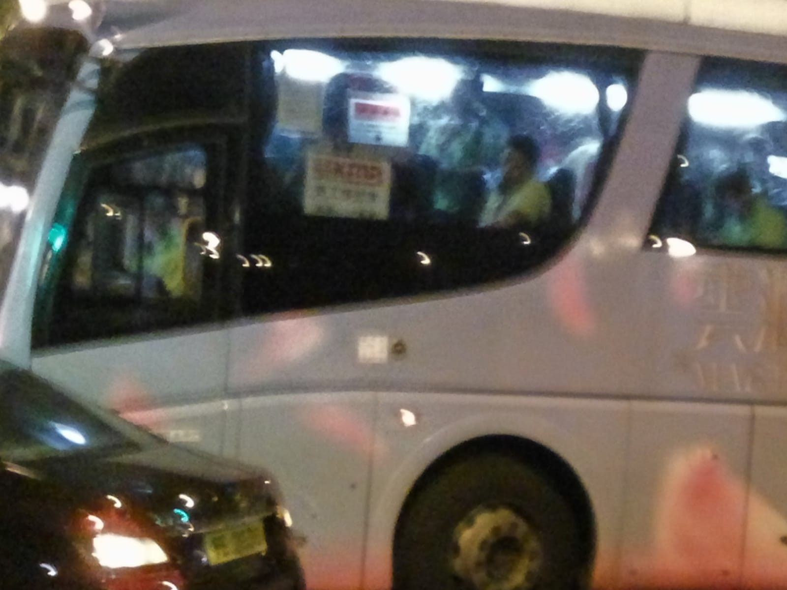 員工車-03.jpeg