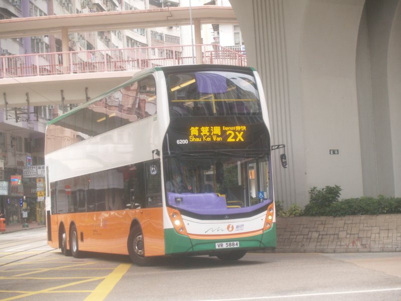 n_6200_1_1.jpg