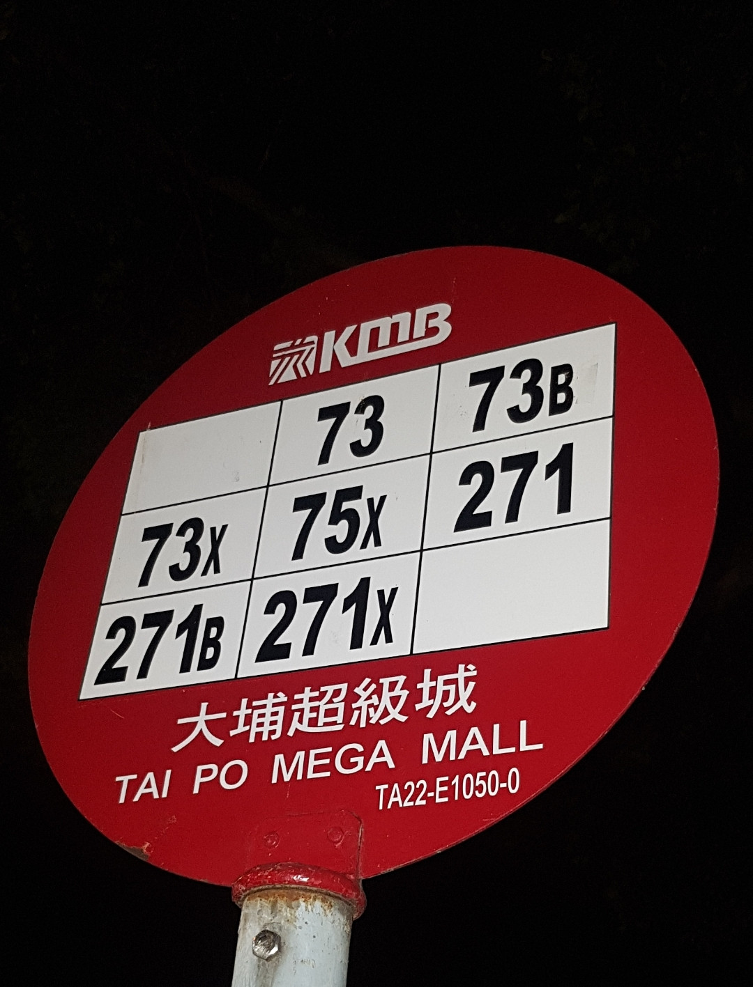 Screenshot_20181019-071516_Gallery.jpg
