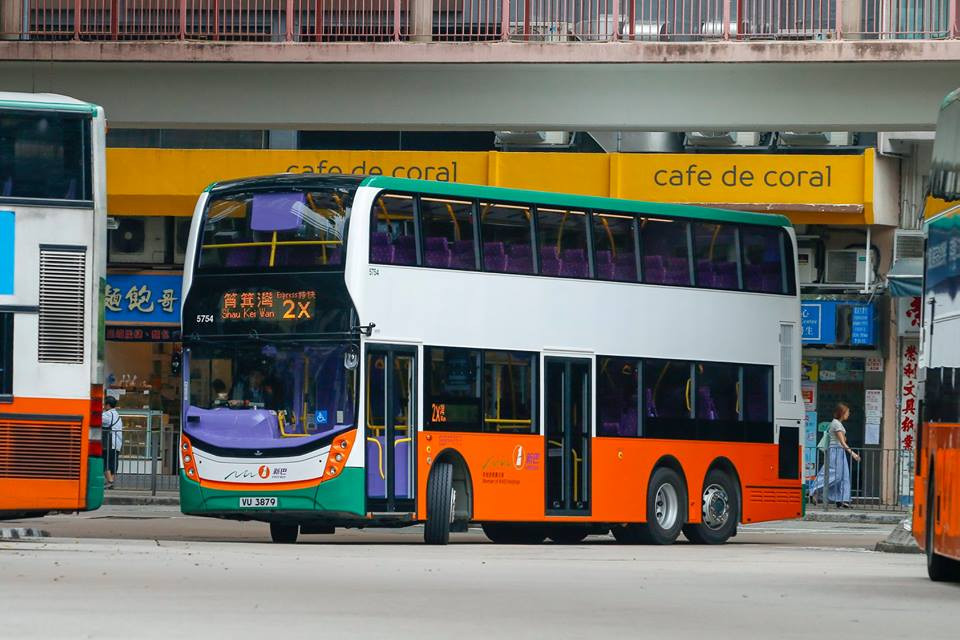 5754 2.jpg