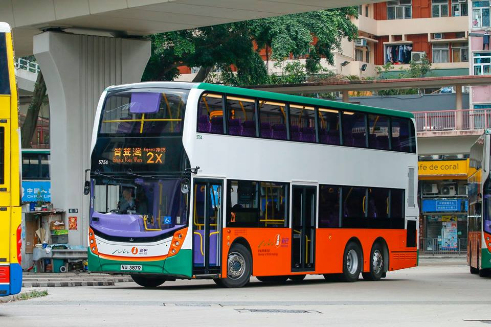 5754 3.jpg