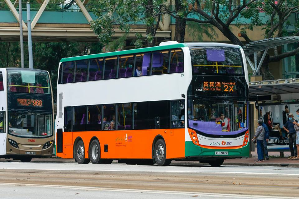 5754.jpg