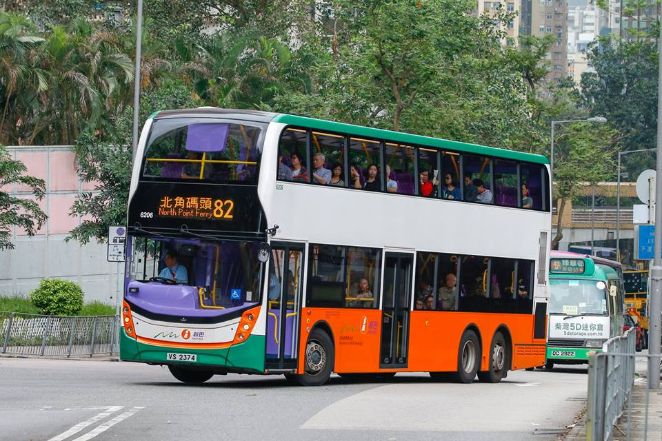 6206 82.jpg
