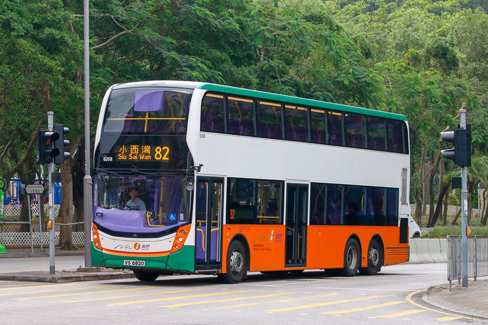 6208 82.jpg