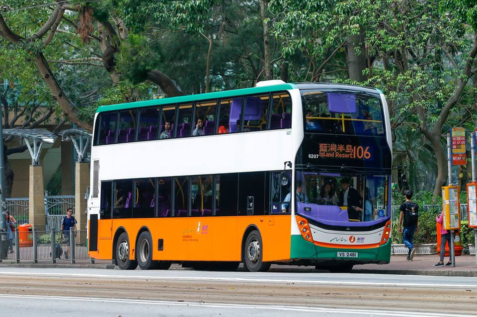 6207 106.jpg