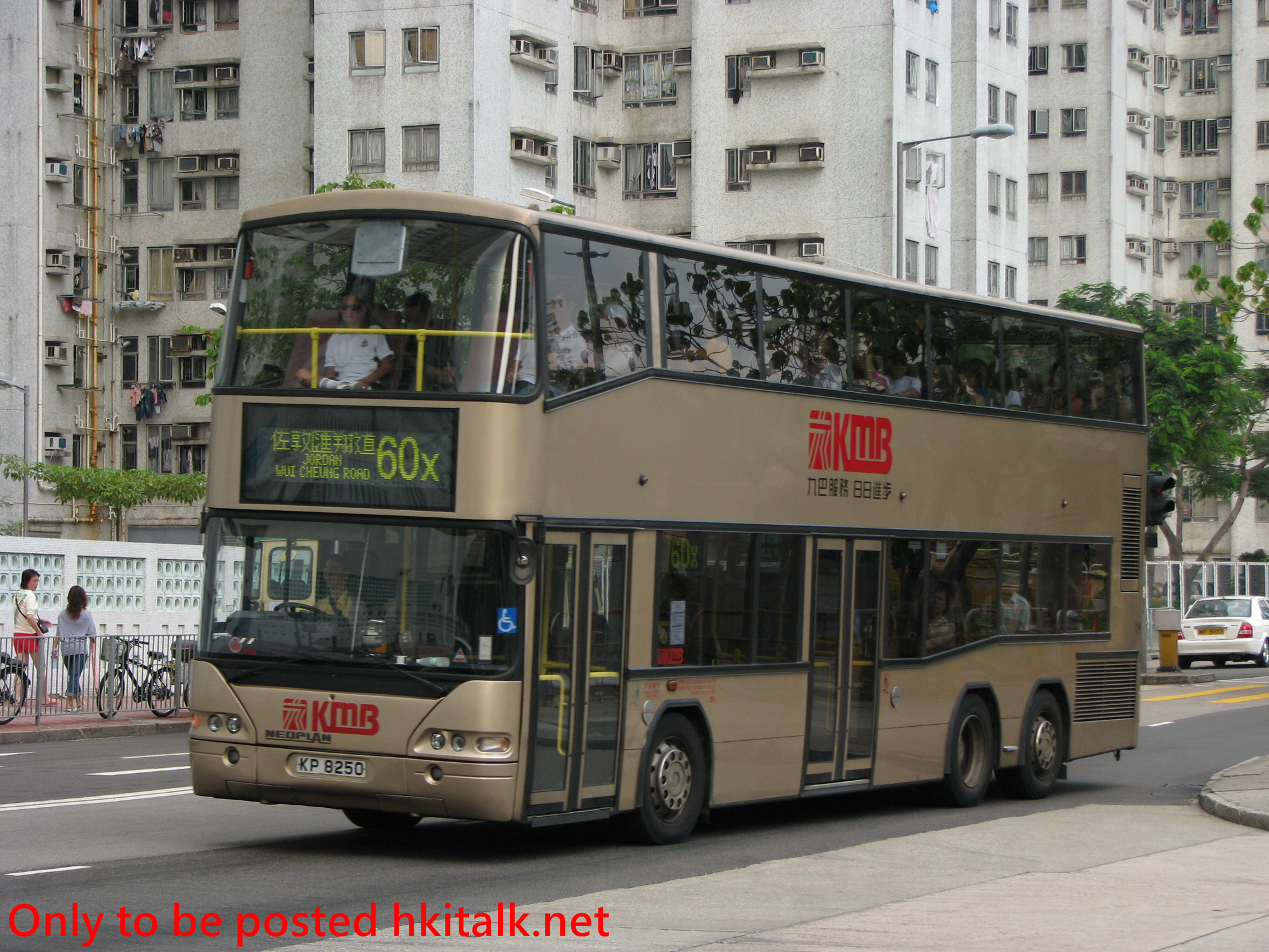 AP136-I5024-60X.JPG