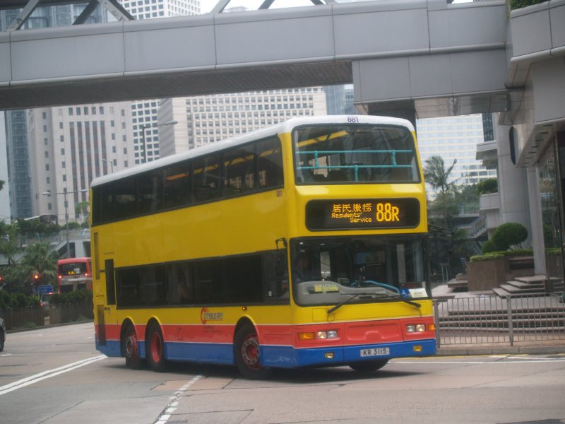 c_881_1_1.jpg