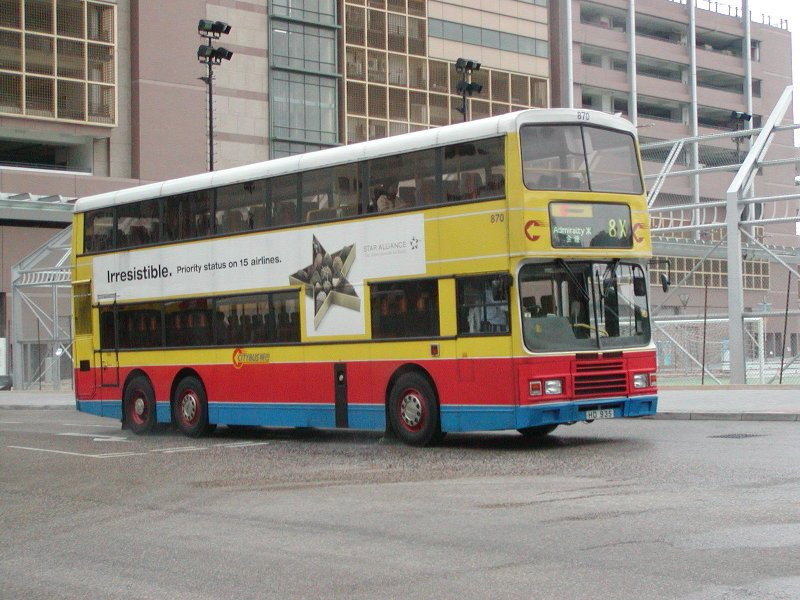 c_870_10.jpg